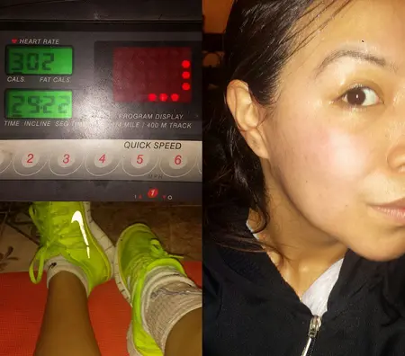 fitness-instagram