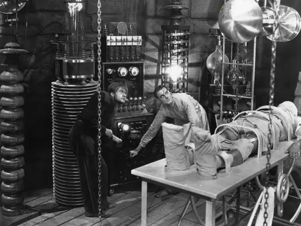 frankenstein-1931-listelist