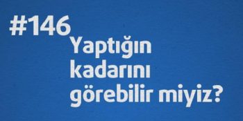 Duymalara Doyulmayan 52 Cümleyle Freelance Mağdurlar Nelerle Karşılaşıyor?