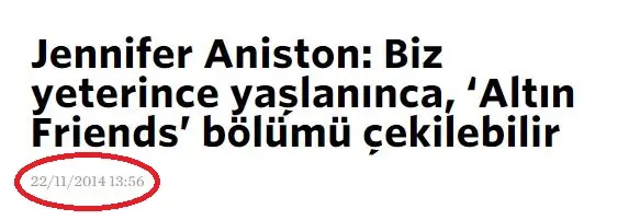 friends-altin-bolum