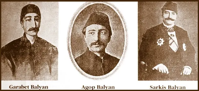 garabet-agop-sarkis-balyan