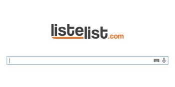 Türkiye’de 2014’te En Çok Ne Aratıldı Listesi Yapan Google’a Listelist’ten Cevaplar