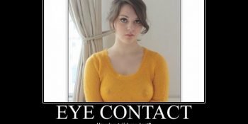 Meme’lere Olan İlginizi Artıracak Birbirinden Anlamlı 11 Gif