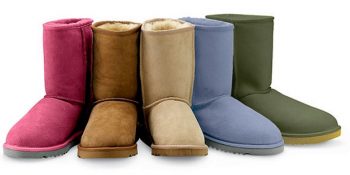 Günlük Hayatımıza Ağlarını Örmüş Sıradanlıklarla İlgili 7 Şey