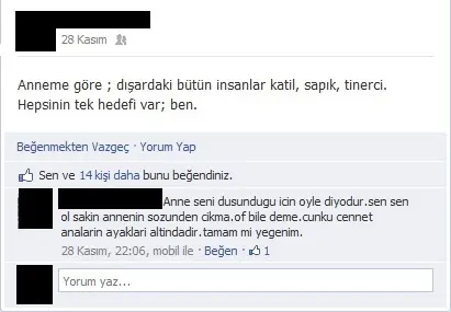 gunluk-hayattan-kliseler-akraba-yorumlari