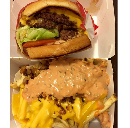 hamburger-instagram