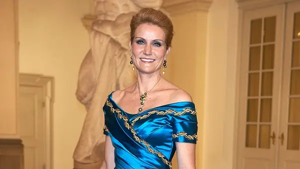 helle-thorning-schmidt