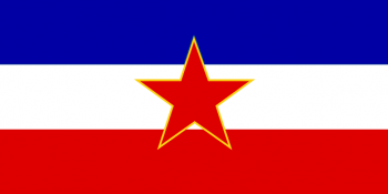 14 Madde ile Kayıp Efsane: Yugoslavya