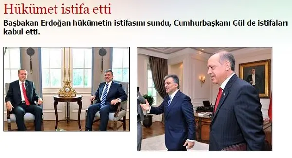 hukumet-istifa-etti