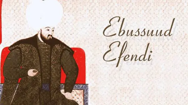 ilk-tasi-seyhulislam-koydu-listelist