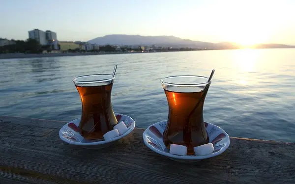 ince-belli1