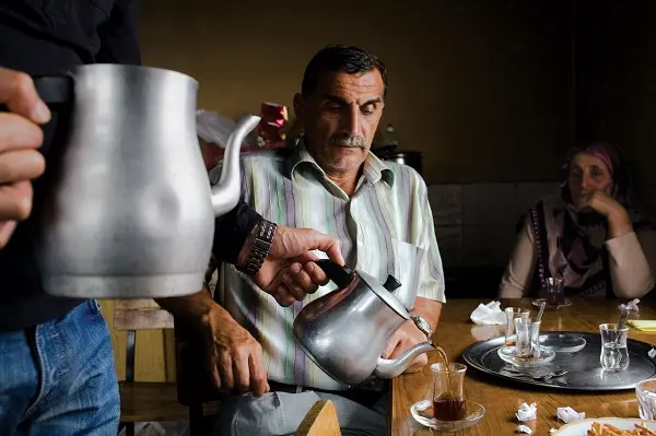 ince-belli7
