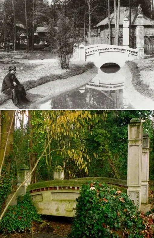 insan bahce-4