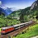 Sırt Çantanızı Alıp InterRail ile Yollara Düşmeniz İçin 16 Neden