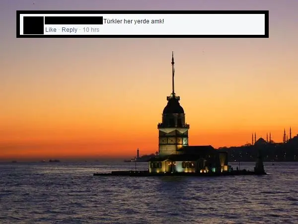 istanbul-fotograflari-004