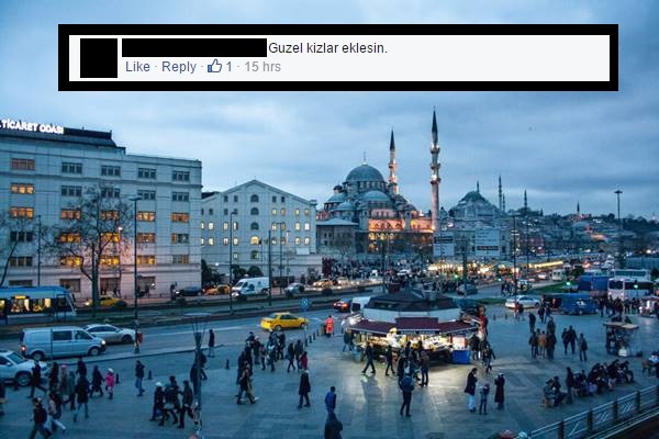 istanbul-fotograflari-007
