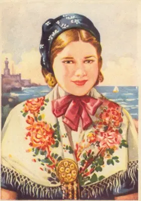 izlanda