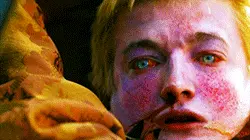 joffrey