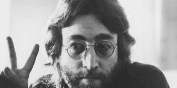 John Lennon’dan Bugün Hala Geçerli Olan Unutulmaz Barış ve Sevgi Mesajları
