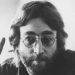 John Lennon’dan Bugün Hala Geçerli Olan Unutulmaz Barış ve Sevgi Mesajları
