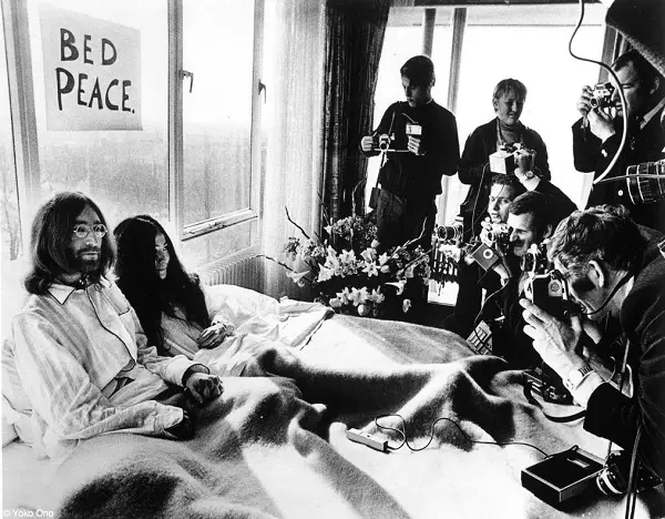 john-lennon-3