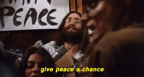 john-lennon-peace