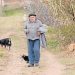 28 Maddede Saraysız, Korumasız, Makam Araçsız Başkan: José Mujica