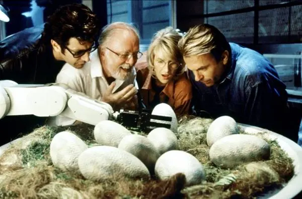jurassic-park-listelist