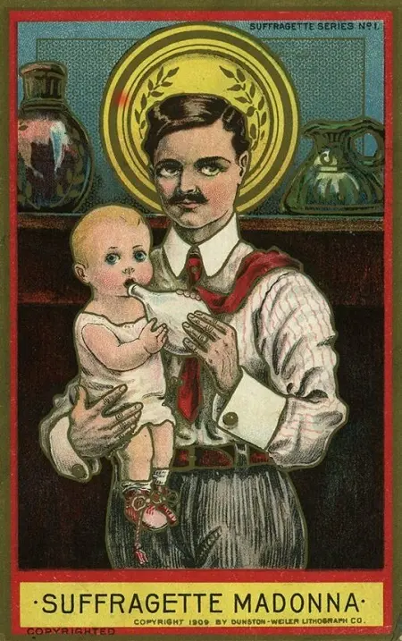 kadin haklari-2