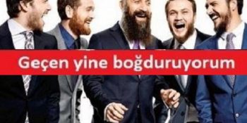 #17Maddede Osmanlı’da Rüşvet, Yolsuzluk ve Cezalar