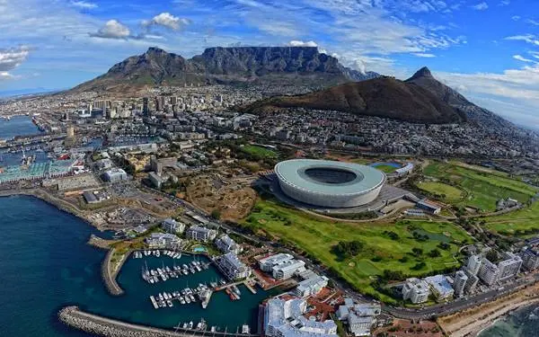 karsi-kurenin-cenneti-cape-town-listelist