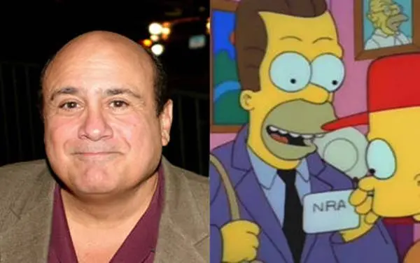 kiliktan-kiliga-danny-devito-listelist