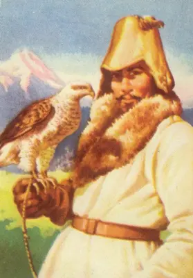 kirgiz2