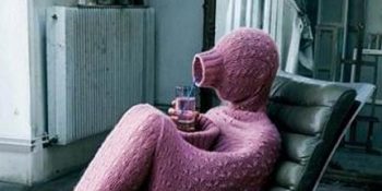 17 Maddede Kış Depresyonu ve Ona “Kış Kış” Dedirtecek Besin Önerileri