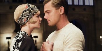 Aslolan Aşık Olabilmek Değil, Aşık Kalabilmek Dedirten 10 Erkek