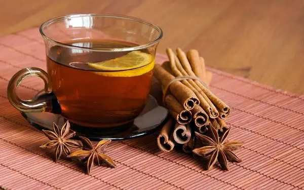 kotu-ruhlara-kesin-cozum-okse-otu-listelist