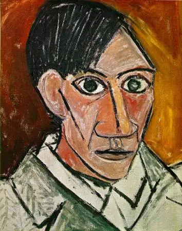 kubizm-demek-picasso-demek-listelist