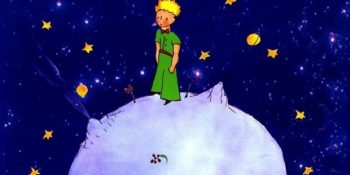 Mutlu Bir Yıl Geçirmeniz İçin Masallardan Öğreneceğiniz 16 Hayat Dersi