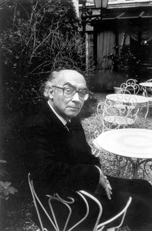 kurgu-ustasi-jose-saramago-(1922-2010)-listelist