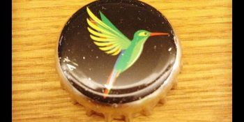 Bu da Sana Kapak Olsun Dedirtecek Farklı Diyarlardan 26 Metal Kapak