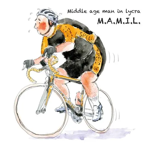 l_MAMILM001
