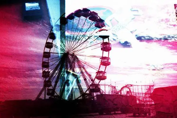 lomography-listelist