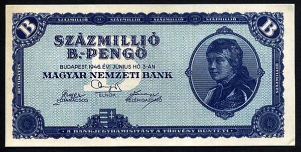 macaristanin-100-milyar-milyon-pengo-banknotu-listelist