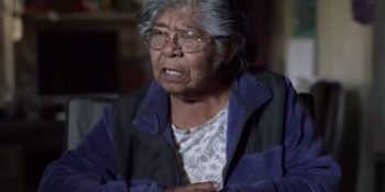 Yeryüzünden Silinmekte Olan Bir Dil, Bir Kadın ve 7 Sene Süren Anlamlı Mücadelesi