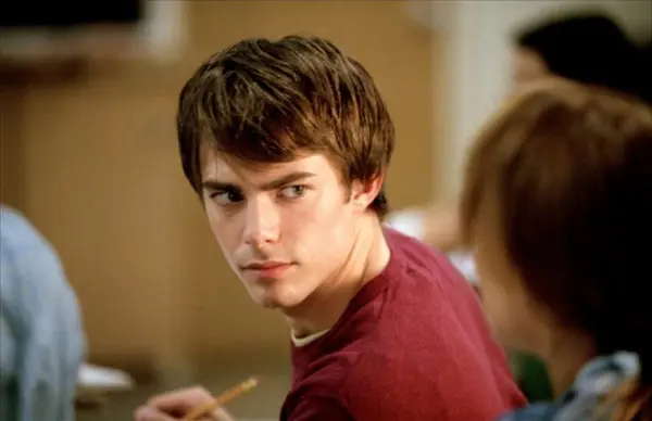 mean girls