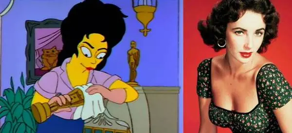 menekse-gozlu-efsane-elizabeth-taylor-listelist