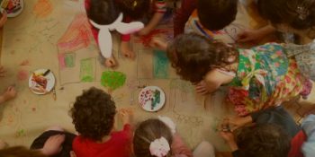 Yeni Yıla Biraz Daha Umutla Bakmanızı Sağlayacak 9 Güzel Olay