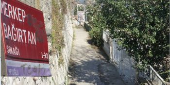 İstanbul’da 14 İlginç Sokak İsmi ve Hikâyeleri