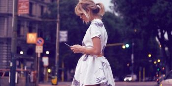 Bir Mesaj, Yüz Milyon Düşünce: Mesajlaşırken Yaşadığımız Stresin 3 Ana Sebebi