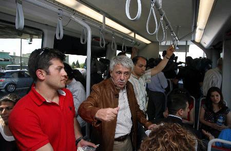metrobus-amca